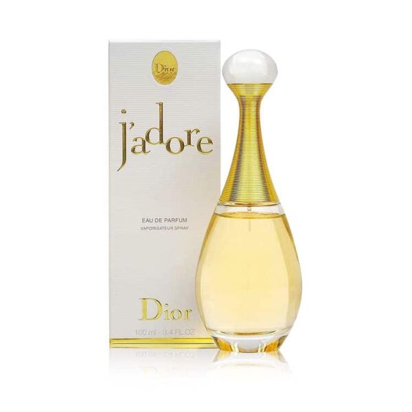 053 JAdore Christian Dior 5