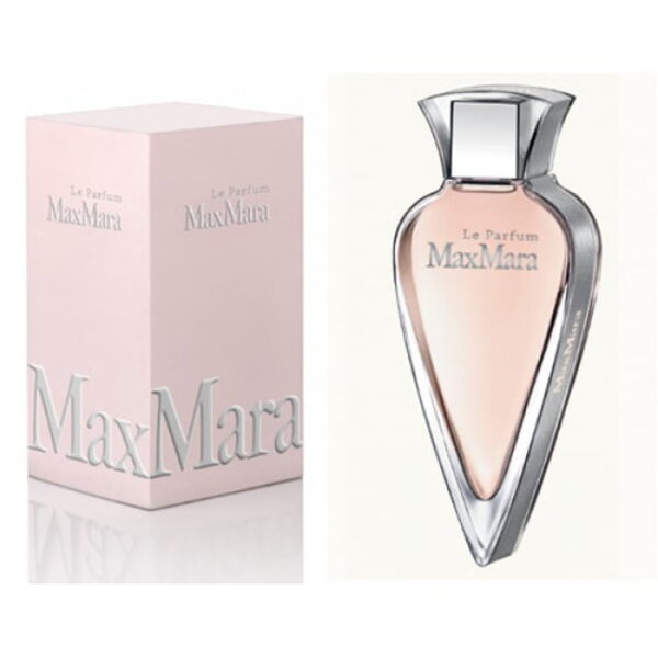 131 Max Mara Le Parfum Max Mara 5