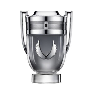 Paco Rabanne Invictus Platinum parfem