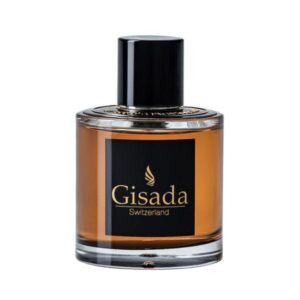 Parfem Ambassador Men Gisada