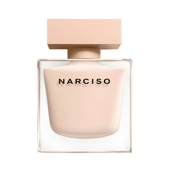 Parfem Narciso Rodriguez Poudree