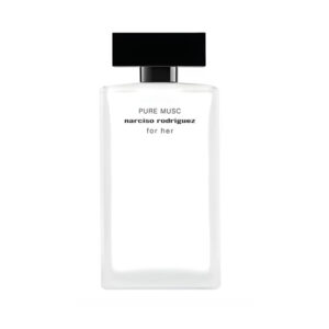 Parfem Narciso Rodriguez Pure Musc For Her