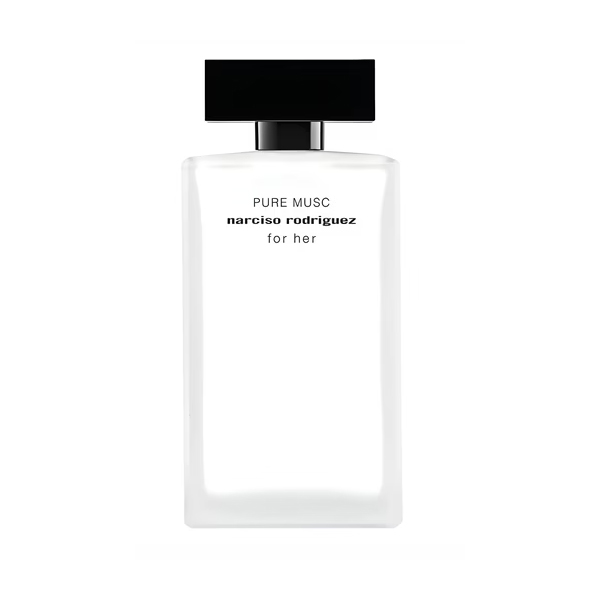 Parfem Narciso Rodriguez Pure Musc For Her